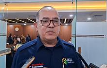 Muncul Isu Gaji Karyawan Kopdes Merah Putih, Agrinas Evaluasi Sistem