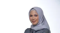 Desainer Nina Nugroho. (Foto: Koleksi Pribadi Nina Nugroho)