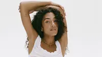 Olivia Dean's "The Art of Loving Live" Tour Will Rock Three Continents in 2026