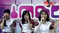 liputan6