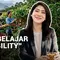 Belajar Sistem Produksi Berkelanjutan Lewat Cerita Secangkir Kopi