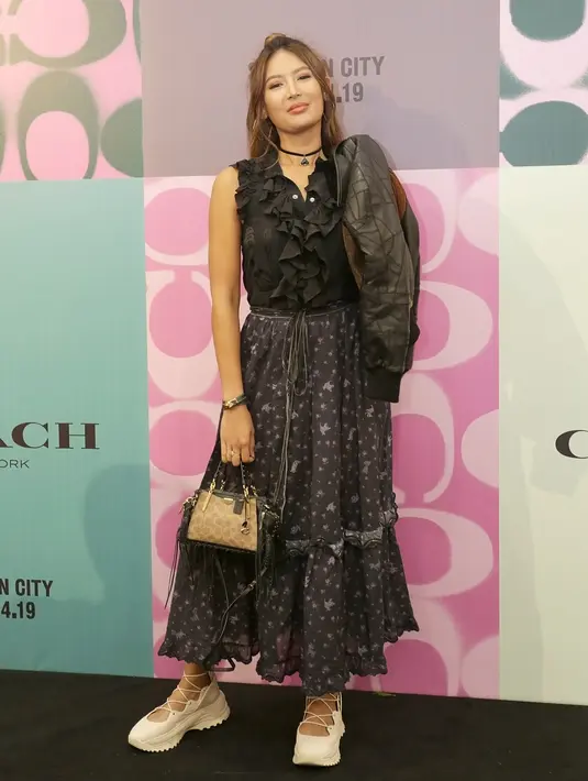 (Bambang E.Ros/Fimela.com)