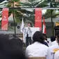 Founder Rembuk Pemuda Aidil Pananrang (Istimewa)