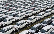 Daihatsu Indonesia: Produksi Pasar Domestik Normal dan Distribusi Ekspor Kembali Normal sejak 26 Desember
