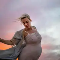 Katy Perry [Foto: Instagram/katyperry]