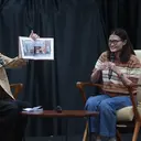 KapanLagi Book Club Ajak Pencinta Buku Ekspresikan Cerita Lewat Ilustrasi “Still Walking: Draw Your Story”