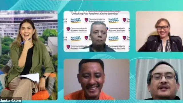 LSPR