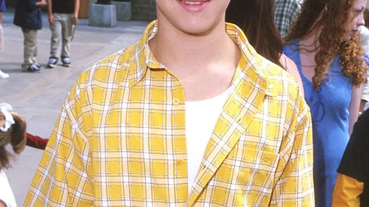 Michael Galeota