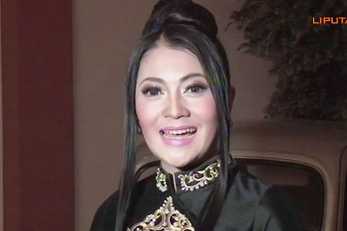 idp-130710b.jpg
