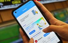 Pakar Perbankan Buka Suara: Ini Bedanya Penundaan Transaksi dan Pemblokiran Rekening
