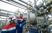 Program Sosial Pertamina EP Jangkau 2.500 Penerima Manfaat, di Sini Lokasinya