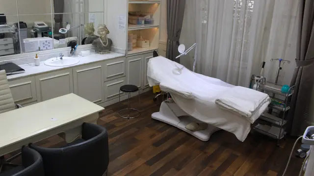 Treatment Bareng Bisa Bikin Ibu dan Anak Perempuan Tetap Punya Bonding yang Menyenangkan