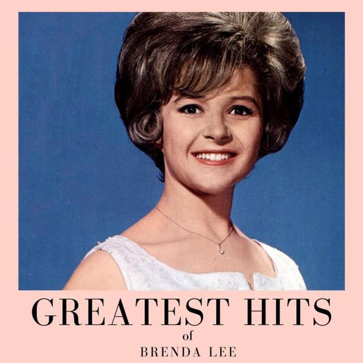4 Lagu Natal Ini Tembus Billboard Hot 100, Ada Mariah Carey Hingga Brenda Lee