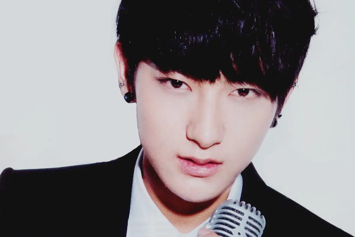 Tao