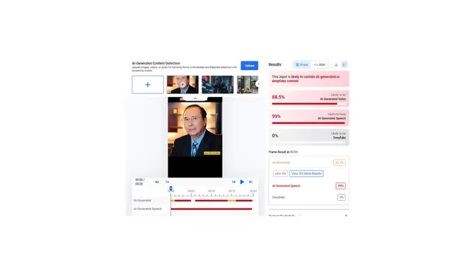 Cek fakta pemilik Alfamart bagikan uang puluhan juta di Facebook
