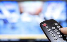 Gugatan KIDP soal kepemilikan TV dan digitalisasi ditolak PN Pusat