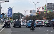 Pemkot Depok Tegaskan Larangan Mobil Dinas untuk Mudik Lebaran, Ini Alasannya