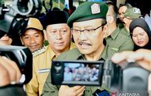 Fakta Unik Keracunan MBG Ikan Hiu: Sorotan Humaniora Sepekan, dari Ratusan Siswa Sakit hingga Hoaks Pendamping Desa