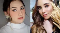 5 Artis Ini Rayakan Ulang Tahun dengan Sederhana, Terbaru di Warung Pecel