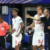 Thomas Tuchel Jelaskan Pergantian Pemain Inggris yang Kontroversial, Sama Sekali Tak Menyesalinya