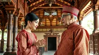 Arti Sanes dalam Bahasa Jawa: Pengertian, Penggunaan, dan Nuansa Budayanya