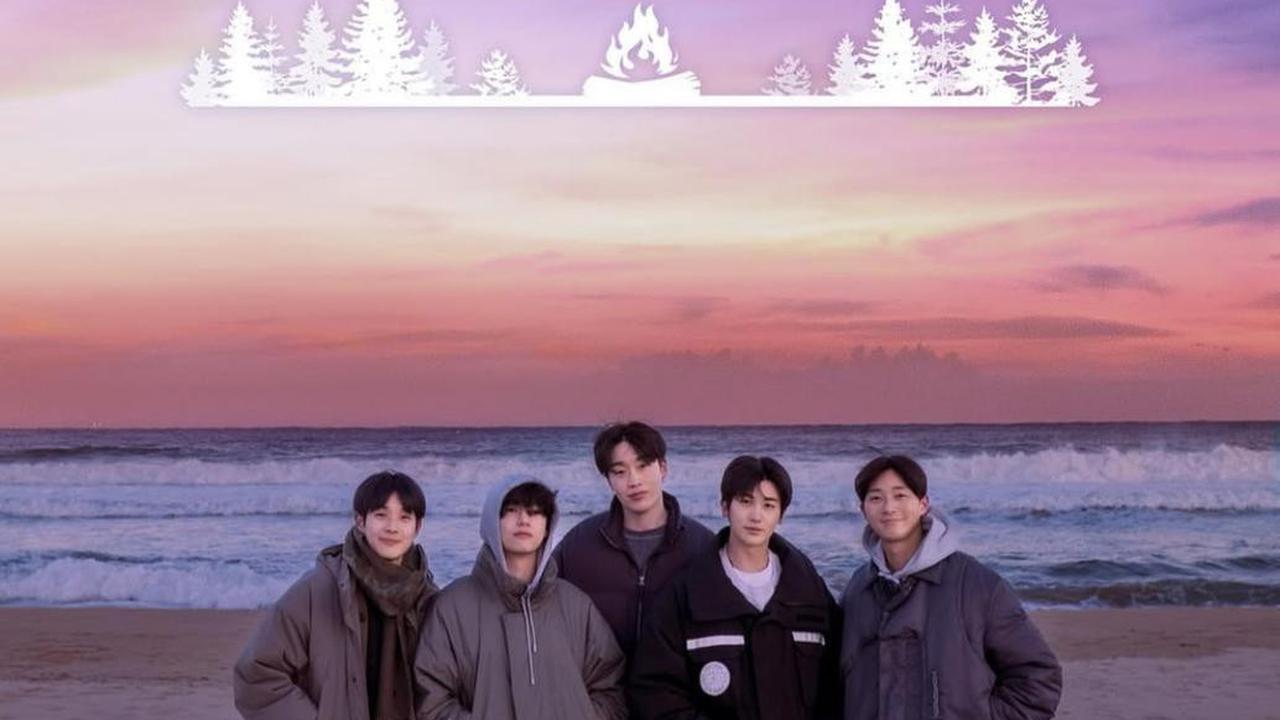 Transformasi Park Hyung Sik Kini Jadi Aktor Termahal di Korea, Ini Perjalanan Karirnya