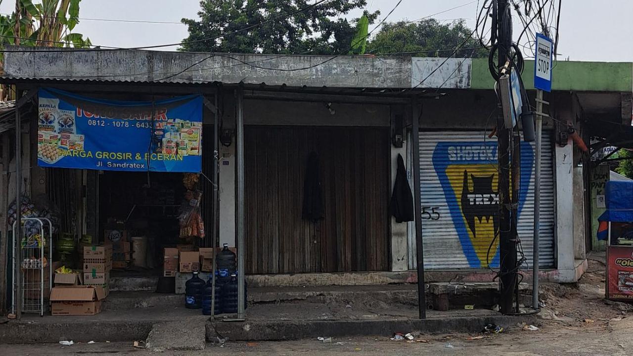 Namun, dia belum bisa memastikan penyebab kematian Imam Masykur apakah karena terkena benda keras atau tenggelam usai dianiaya.<br>