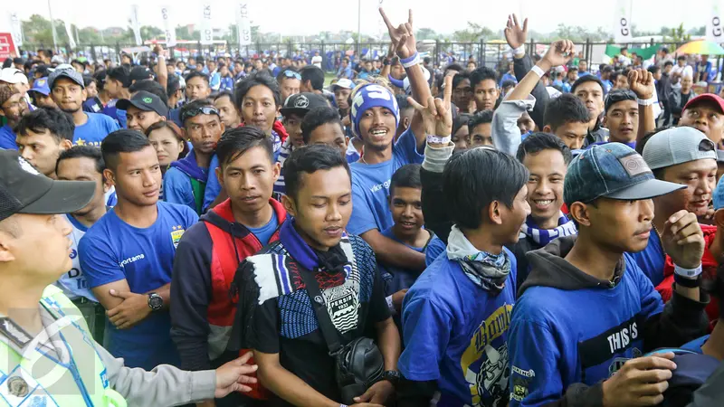 Persib