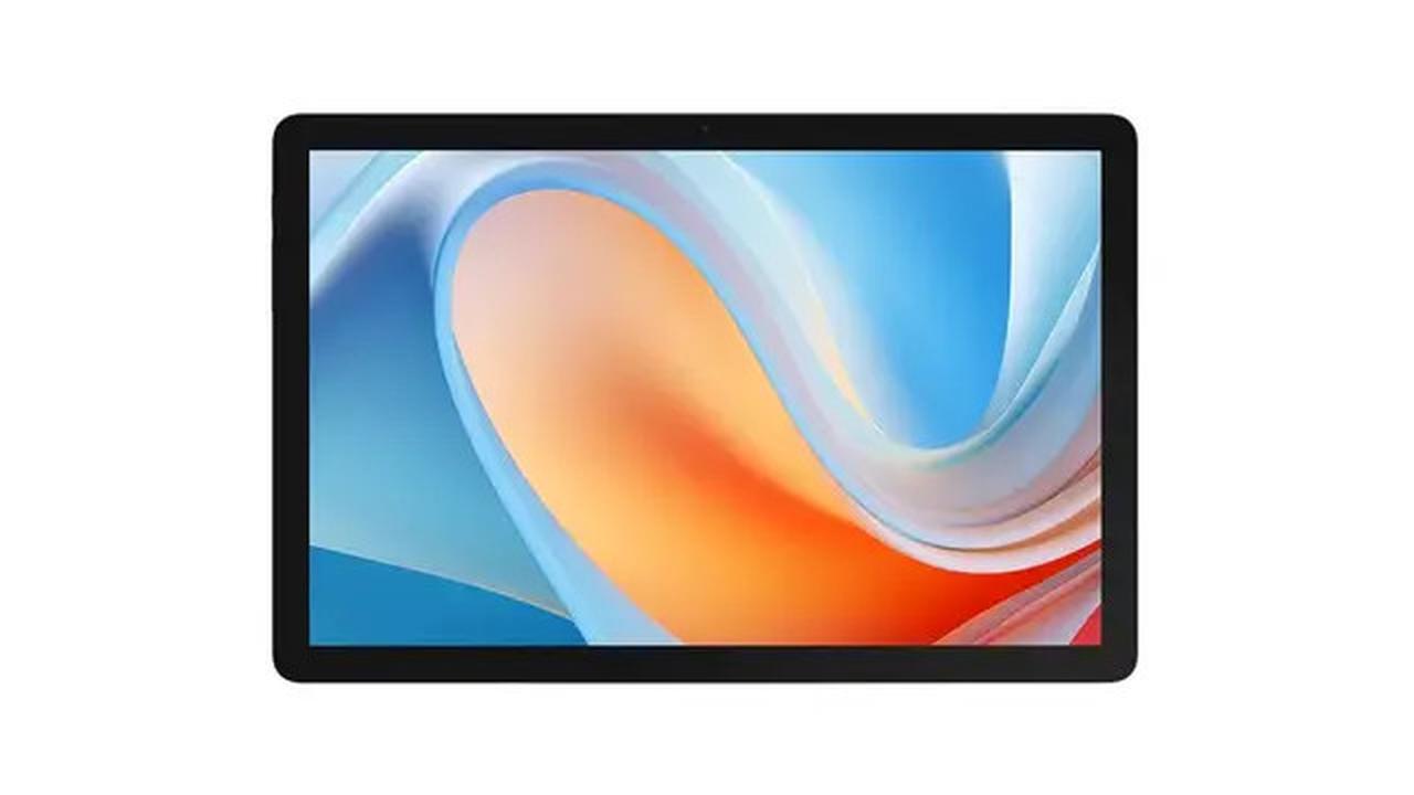 Harga Tablet Advan Terbaru April 2025, Pilihan Terbaik untuk Semua Kebutuhan