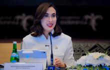 Banjir Turis Asing, Konser YE di GBK Serap Ribuan Tenaga Kerja Lokal