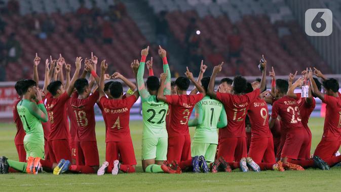  Berita Bola Terkini Jadwal Pertandingan Klasemen Hasil Liga