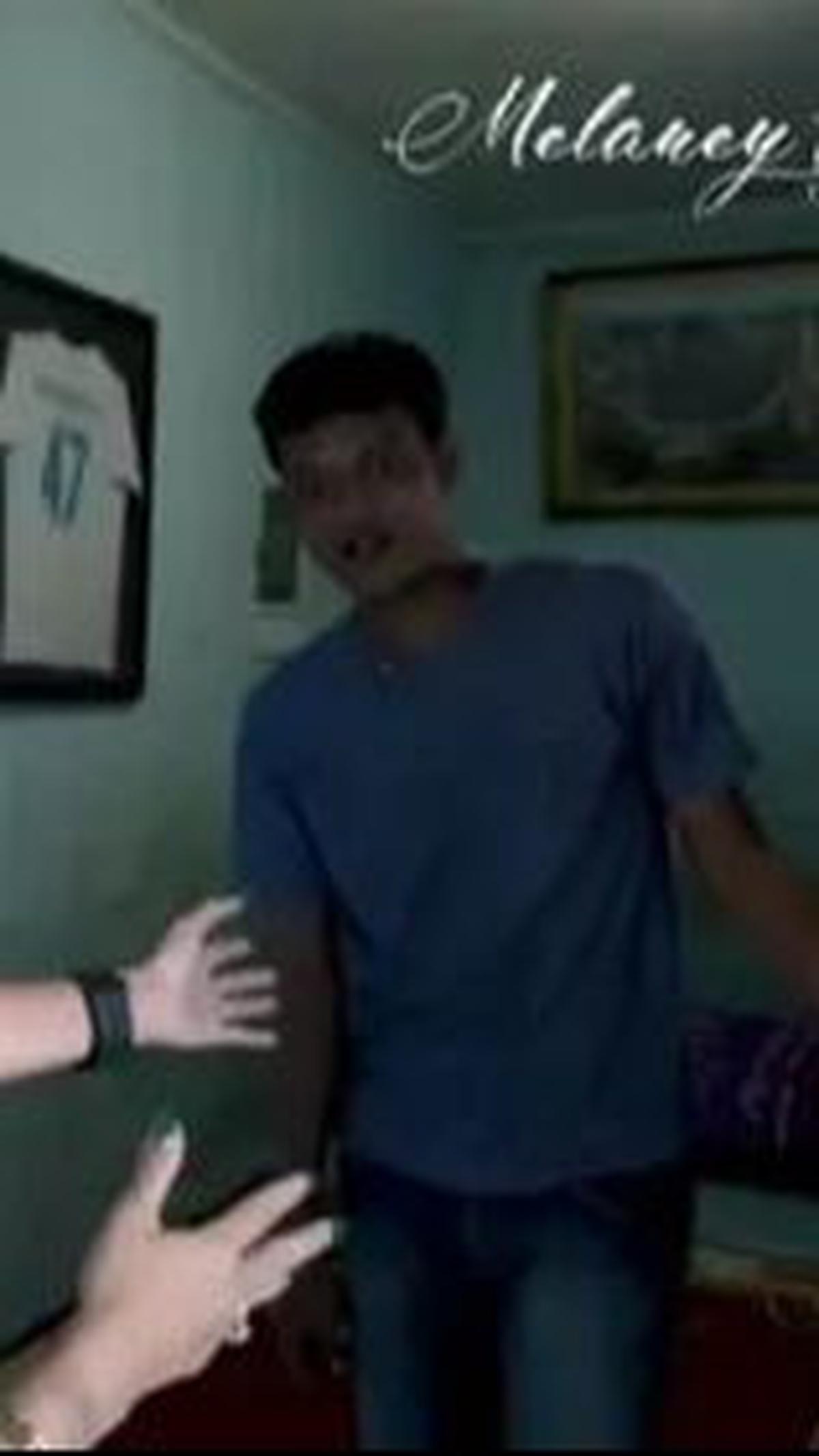 Dalam Rumah