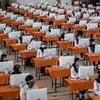 Ragam Hoaks Pendaftaran CPNS 2025, Simak Faktanya