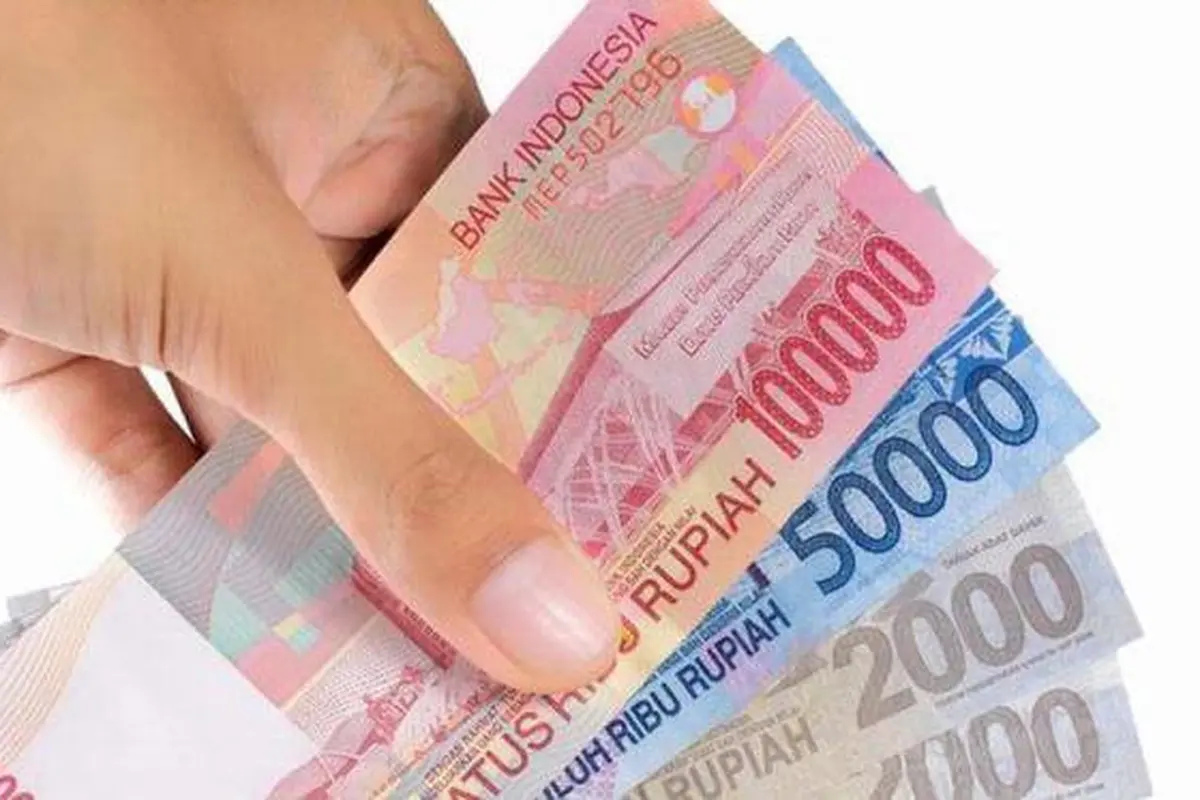 Resolusi Keuangan yang Harus Kita Miliki Tahun 2018