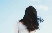 5 Penyebab Terjadinya Rambut Lepek dan Berminyak yang Sering Diabaikan