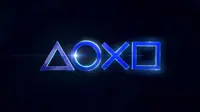 Sony umumkan sub-brand PlayStation Studio. (Doc: Sony)
