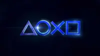 Sony Umumkan PlayStation Studio, Apa Itu?