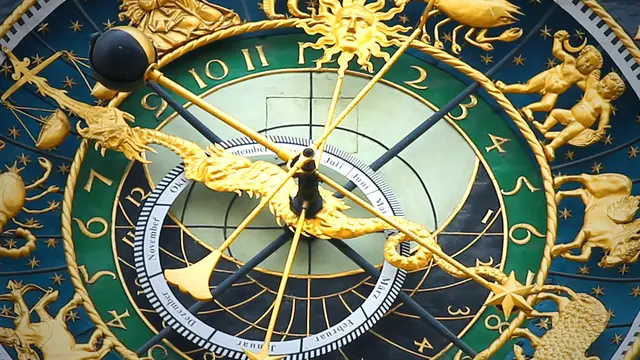 astronomical-clock-clock-time-408306