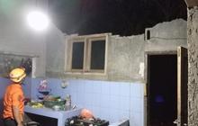 BNPB: 27 Rumah Rusak akibat Gempa Garut, 4 Orang Luka