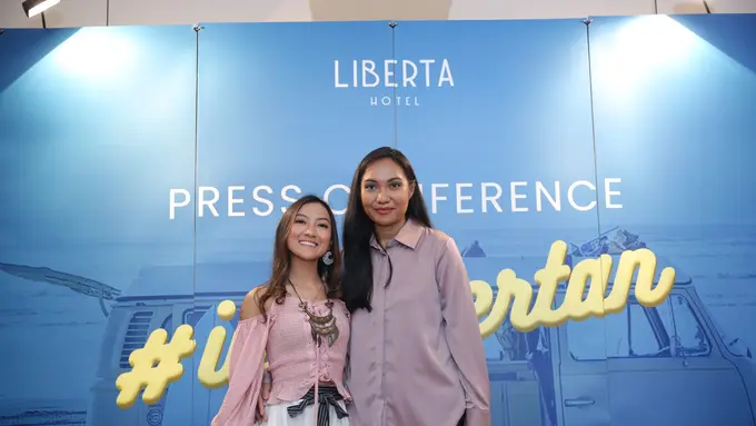 Liberta