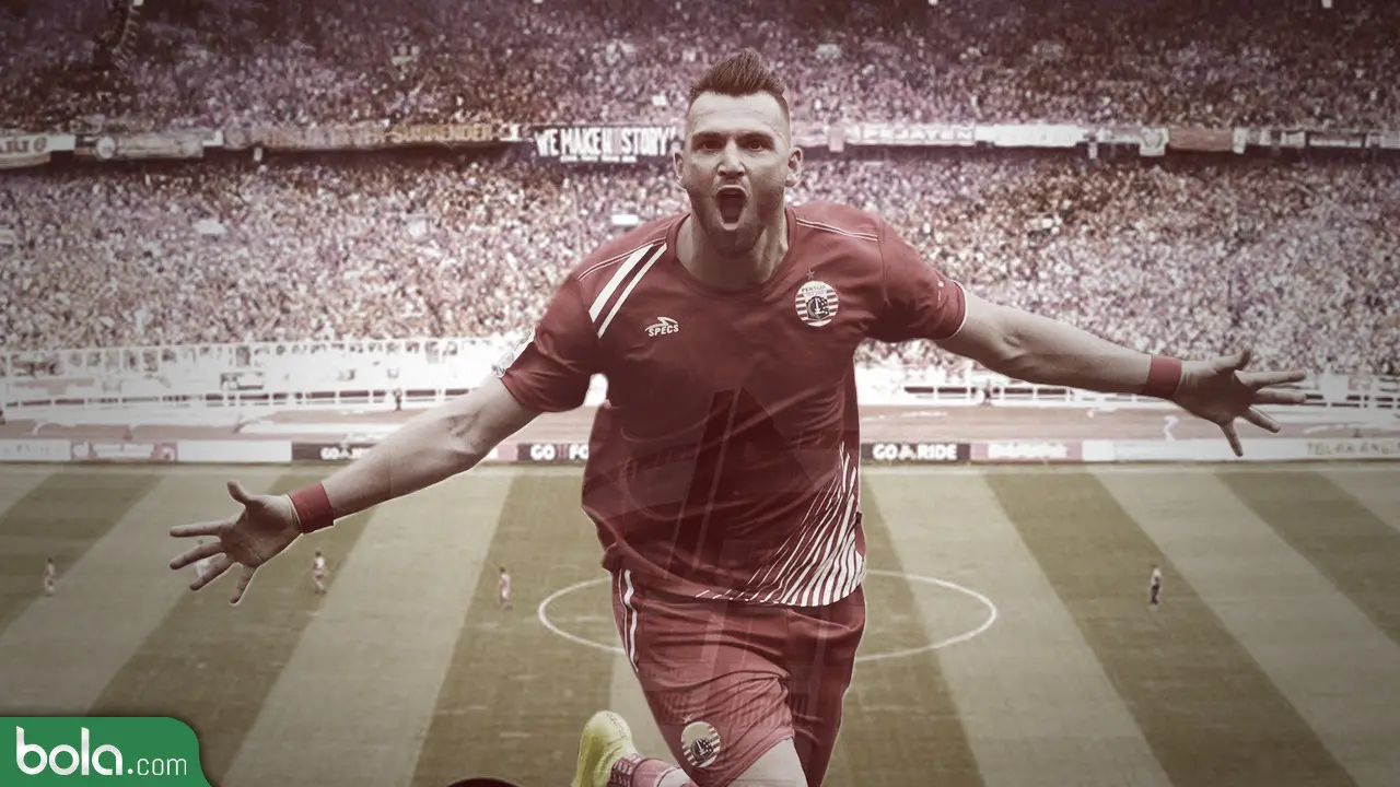 Marko Simic