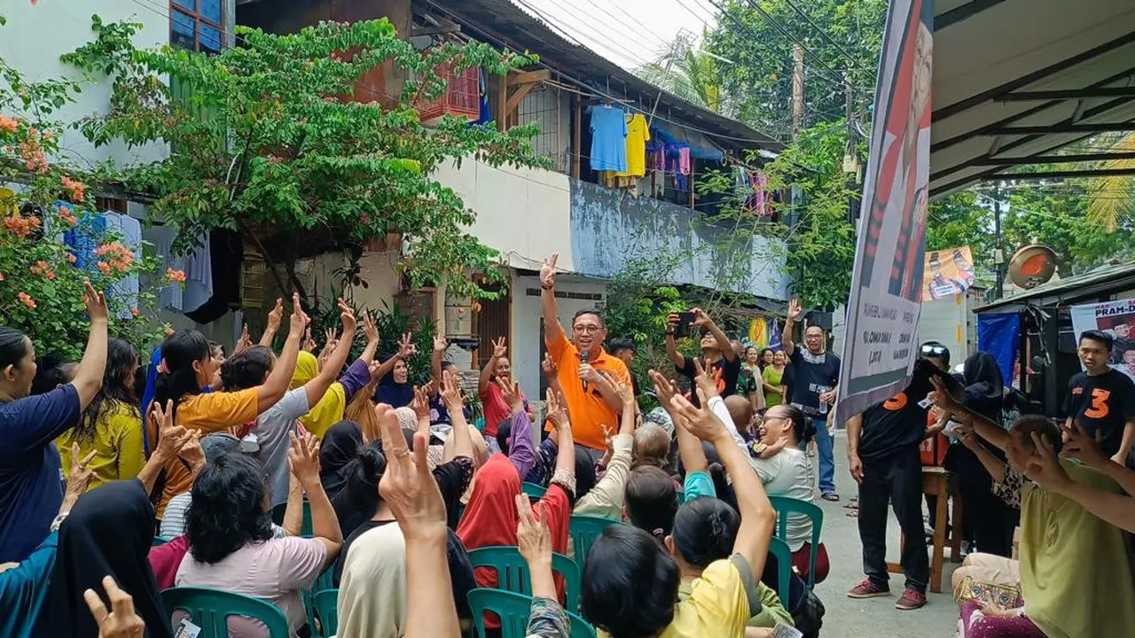 PDIP