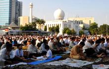 Makna Bulan Syawal Dalam Islam yang Sering Terabaikan, ini Penjelasan Para Ulama