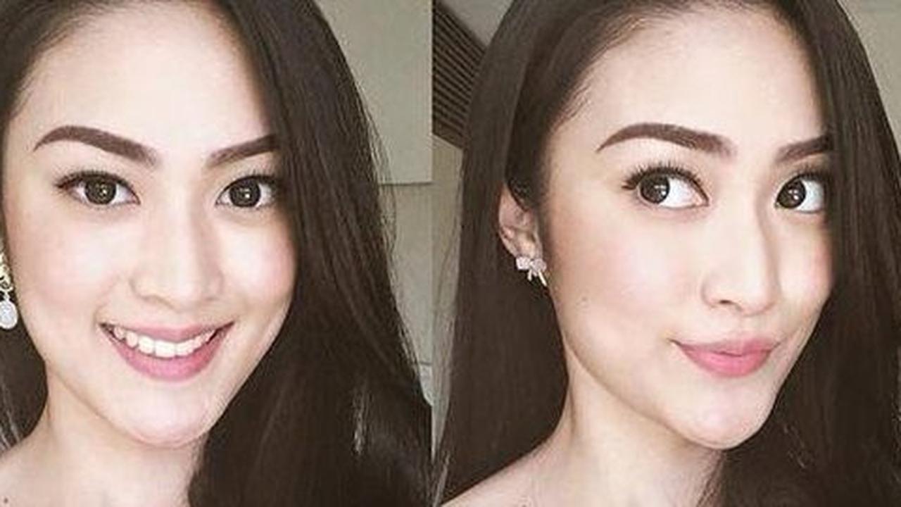 HUMOR: Buat suami yang suka bandingkan istri dengan cewek seksi