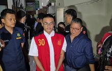 Vadel Badjideh Dituding Beri Obat Aborsi ke Lolly Anak Nikita, Ini Jawabnya Bikin Syok