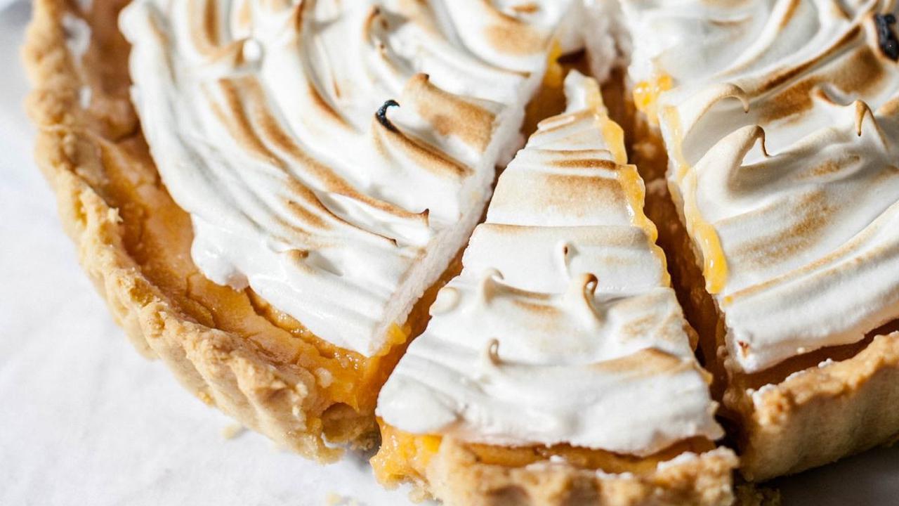 Resep Pie Kentang Aneka Isi Lembut dan Enak, Cocok untuk Camilan Si Kecil