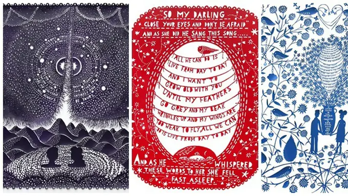 Photo copyright Rob Ryan