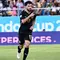 Hasil Piala AFF 2026: Gilas Laos, Malaysia ke Puncak Grup B