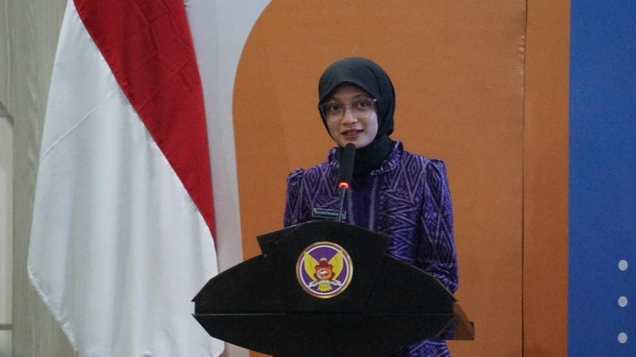 Kota Kediri Kaji Peluang Jadi Tuan Rumah Porprov Jatim 2029, Siapkan Infrastruktur Matang