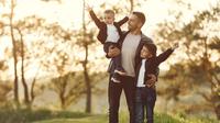 When is National Sons Day 2025? Why There Are Two of Them and Sweet Wishes for Your Son
